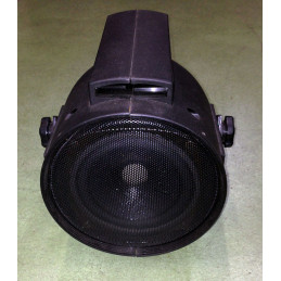 FOSTEX SH510 G