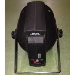 FOSTEX SH510 G