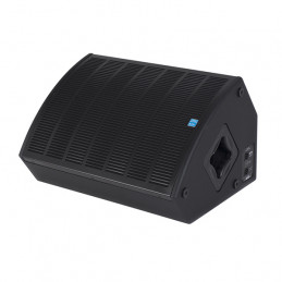 KME MCX15 PANO COAXIAL HIGH PERFORMANCE MONITOR