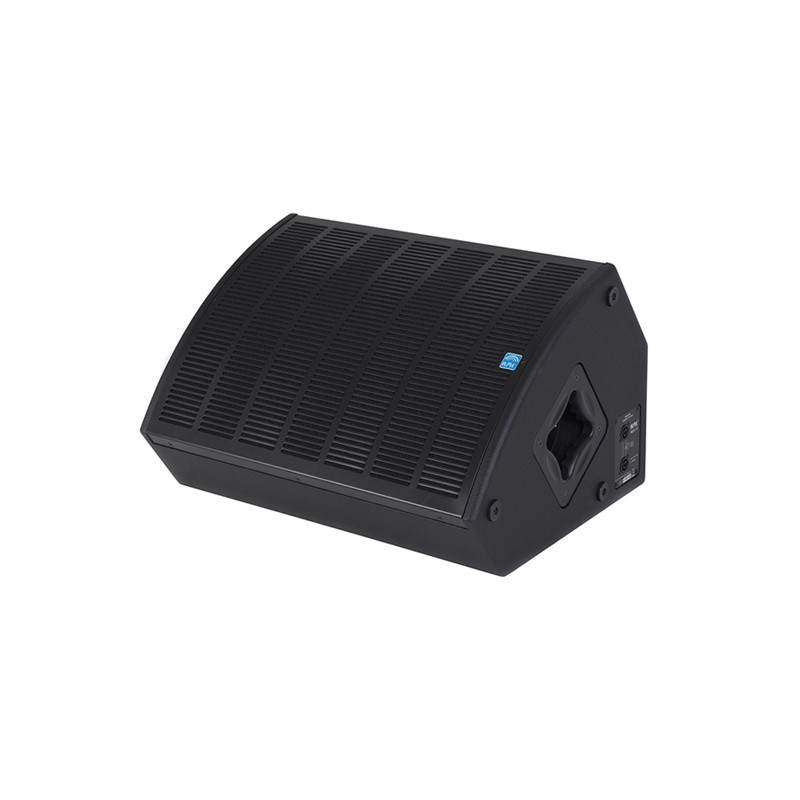 KME MCX15 PANO COAXIAL HIGH PERFORMANCE MONITOR