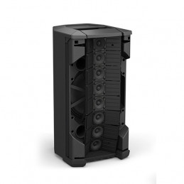 BOSE F1 MODEL 812