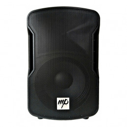 MP AUDIO BP13-12A11 CASSA ATTIVA 12" 250W BLUETOOTH