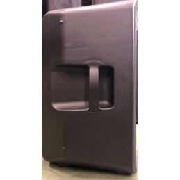 MP AUDIO BP19-12 A37 DIFFUSORE ATTIVO 12" 800 WATTS - BLUETOOTH