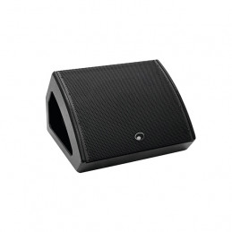 OMNITRONIC KM110A ACTIVE STAGE MONITOR