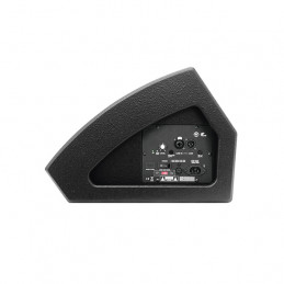 OMNITRONIC KM110A ACTIVE STAGE MONITOR