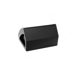 OMNITRONIC KM110A ACTIVE STAGE MONITOR