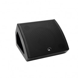 OMNITRONIC KM112A ACTIVE STAGE MONITOR