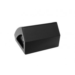 OMNITRONIC KM112A ACTIVE STAGE MONITOR