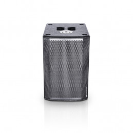 DB TECHNOLOGIES SUB 612 SUBWOOFER ATTIVO 12" - 1200 WATTS