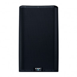 QSC K12.2 DIFFUSORE ATTIVO DA 12" 2000 W