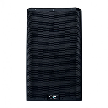 QSC K12.2