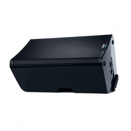 QSC K12.2 DIFFUSORE ATTIVO DA 12" 2000 W
