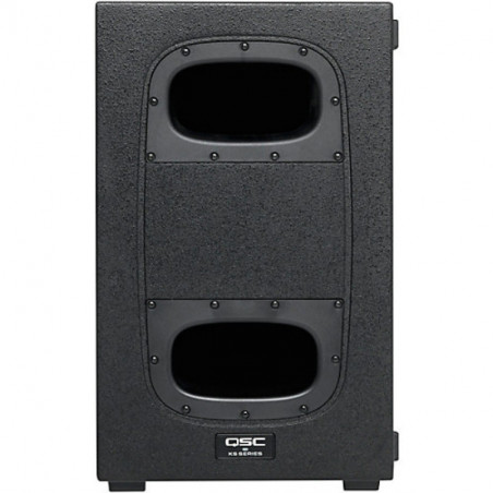 QSC KS-112