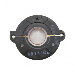 SICA Z009377 VOICE COIL PER CD78.26 16 OHM