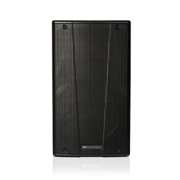 DB TECHNOLOGIES B-HYPE 15 DIFFUSORE ATTIVO 1X15" + 1" 400W