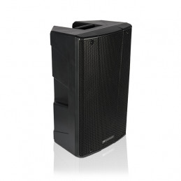 DB TECHNOLOGIES B-HYPE 15 DIFFUSORE ATTIVO 1X15" + 1" 400W