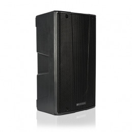 DB TECHNOLOGIES B-HYPE 15 DIFFUSORE ATTIVO 1X15" + 1" 400W