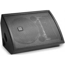 TURBOSOUND TXD-12M STAGE MONITOR PASSIVO