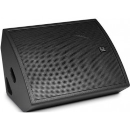 TURBOSOUND TXD-15M STAGE MONITOR PASSIVO