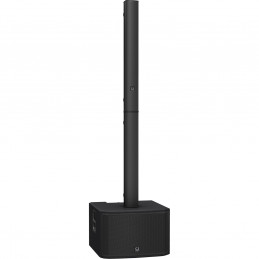 TURBOSOUND IP3000 SISTEMA AUDIO ATTIVO A COLONNA