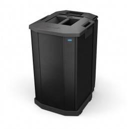 BOSE F1 SUBWOOFER 2X10"
