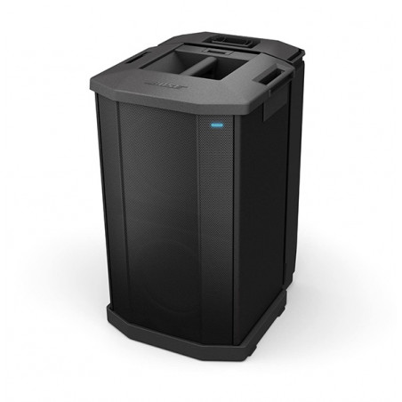 BOSE F1 SUBWOOFER ATTIVO 2x10" 1000W