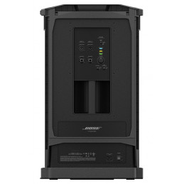 BOSE F1 SUBWOOFER 2X10"