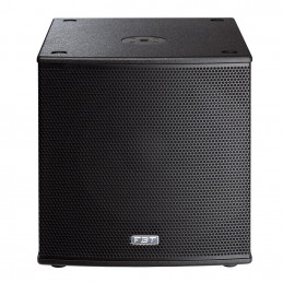 FBT SUBLINE 115SA SUBWOOFER ATTIVO 1x15" - 700W