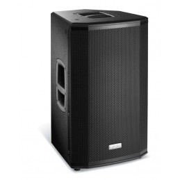 FBT VENTIS 112A DIFFUSORE BI-AMP 1x12" - 900W