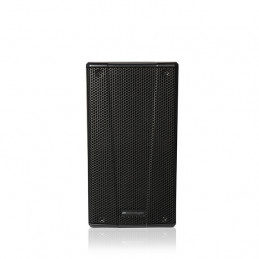 DB TECHNOLOGIES B-HYPE 10 DIFFUSORE ATTIVO 1X10" + 1" 260W