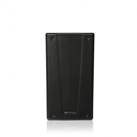 DB TECHNOLOGIES B-HYPE 10 DIFFUSORE ATTIVO 1x10" + 1" 260W