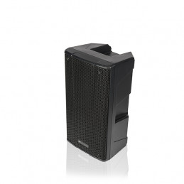 DB TECHNOLOGIES B-HYPE 10 DIFFUSORE ATTIVO 1X10" + 1" 260W