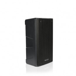 DB TECHNOLOGIES B-HYPE 10 DIFFUSORE ATTIVO 1X10" + 1" 260W