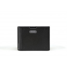 DB TECHNOLOGIES SUB915 SUBWOOFER ATTIVO 15"  900 WATTS RMS