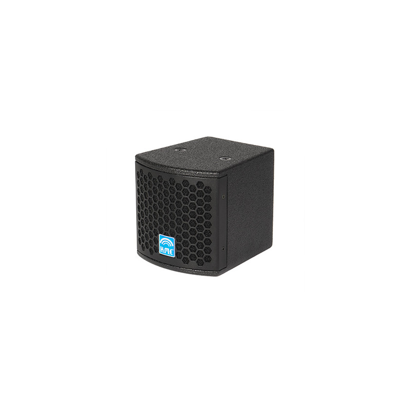 KME ICS1 FISCO ULTRA-COMPACT LOUDSPEAKER