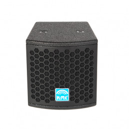 KME ICS1 FISCO ULTRA-COMPACT LOUDSPEAKER