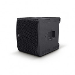 LD SYSTEMS STINGER SUB 15 A G3 SUBWOOFER ATTIVO 1X15" 450W