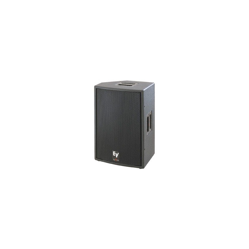 ELECTRO VOICE SXA 250 DIFFUSORE/MONITOR ATTIVO 15"