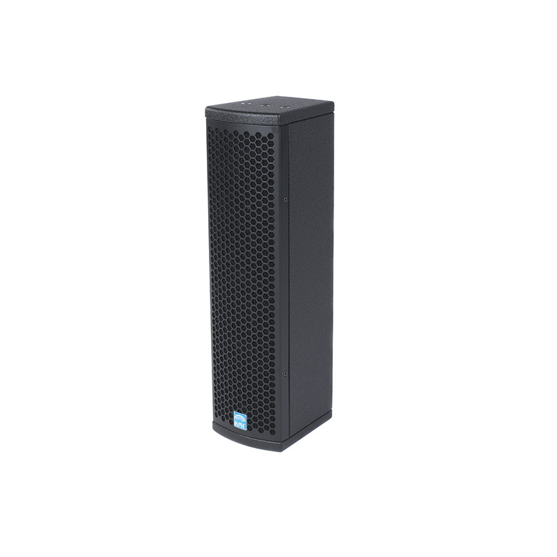 KME VL4I COLUMN ARRAY SPEAKER SYSTEM