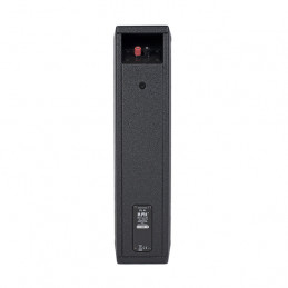KME VL4I COLUMN ARRAY SPEAKER SYSTEM