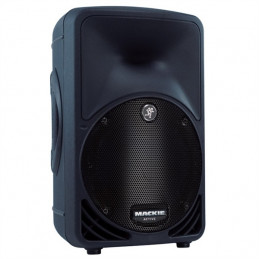 MACKIE SRM350V2BK