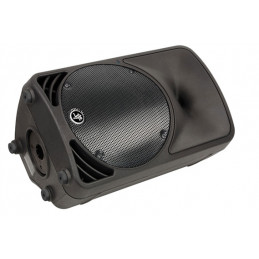 MACKIE SRM350V2BK