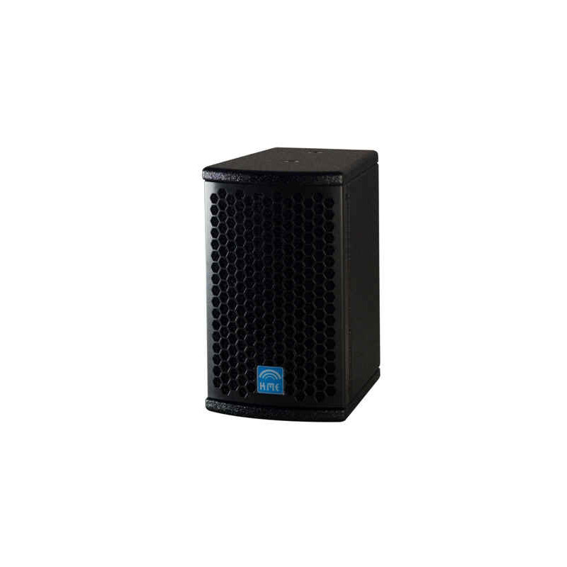 KME VL2IBK DIFFUSORE ACUSTICO 100W-16OHMS