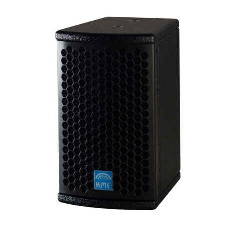 KME VL2IBK DIFFUSORE ACUSTICO 100W-16OHMS
