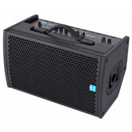 KME VL340