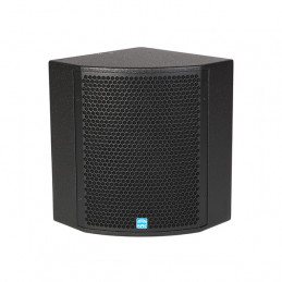 KME IB8 FISCO PASSIVE 8“ BASSREFLEX SUBWOOFER