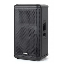 QSC HPR 152F