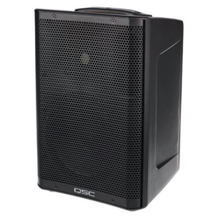 QSC CP-8