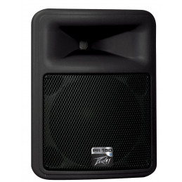 PEAVEY PR15D DIFFUSORE ATTIVO 200 WATTS RMS