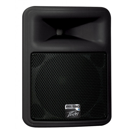 PEAVEY PR15D KIT